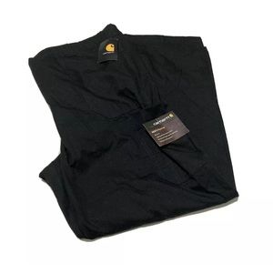 NWOT Carhartt Men's Ripstop Multi-Cargo  2XL/31